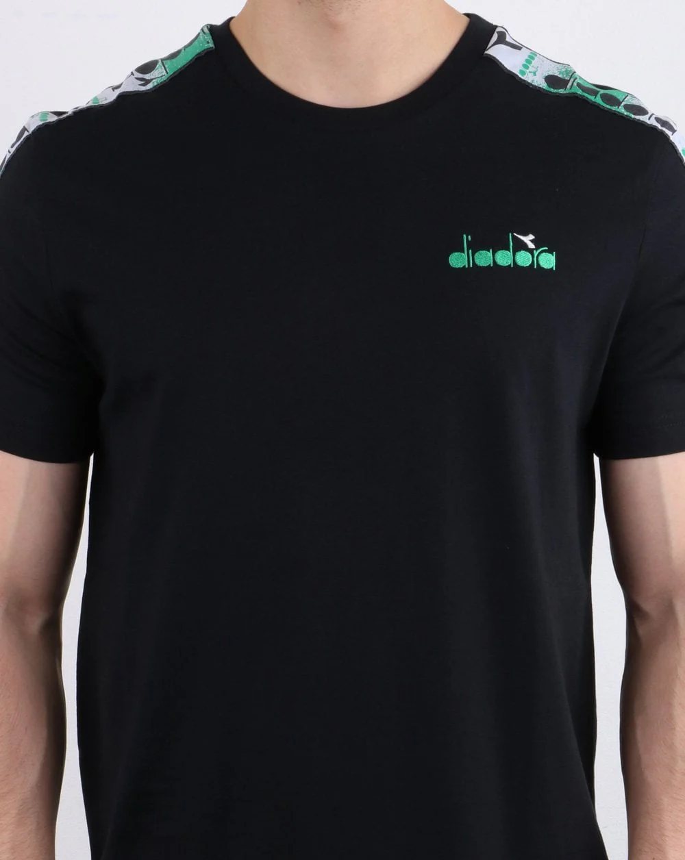 Produktbild 5