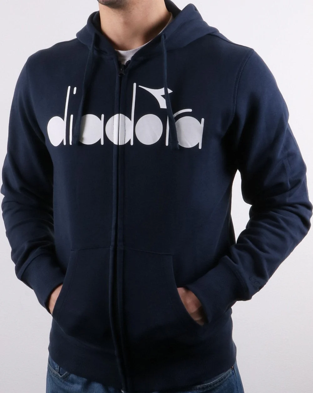 Produktbild 3