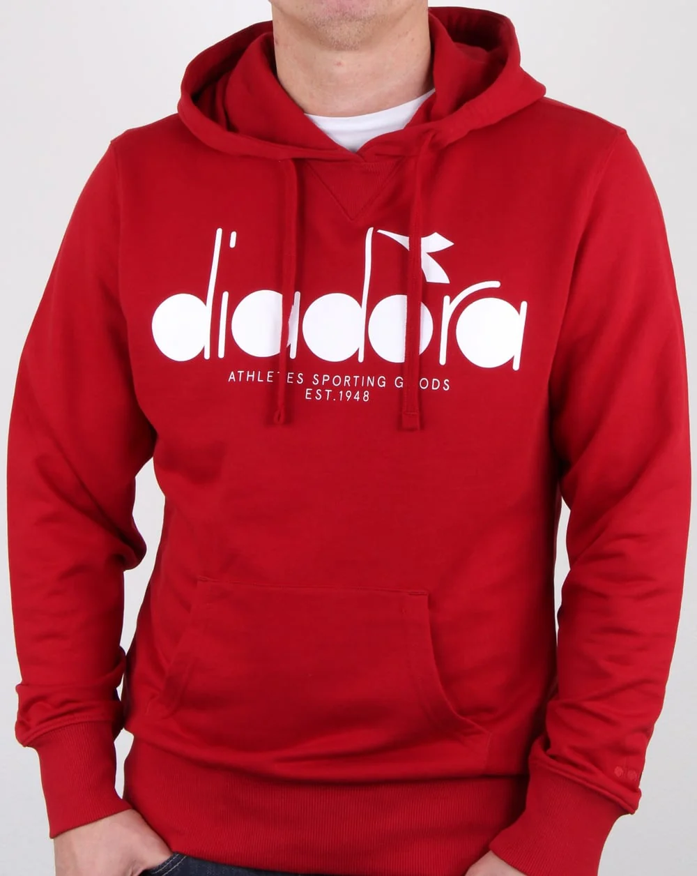 Produktbild 1