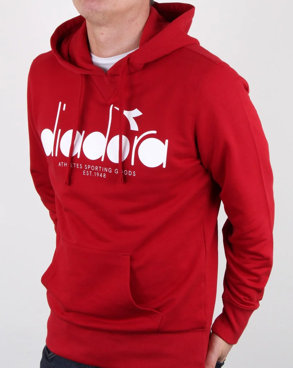 Produktbild 4