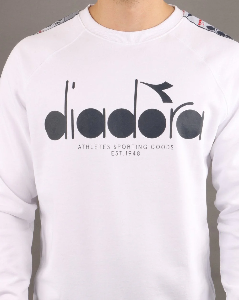 Produktbild 4