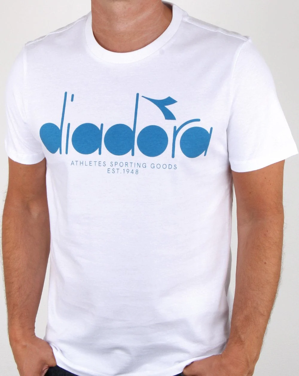 Produktbild 3