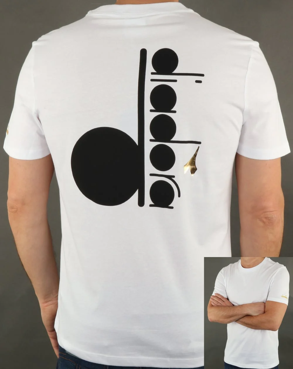 Produktbild 1