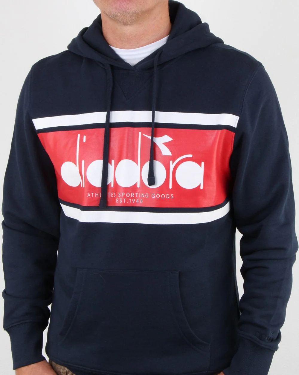 Produktbild 1
