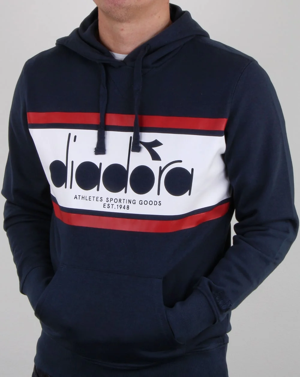 Produktbild 3
