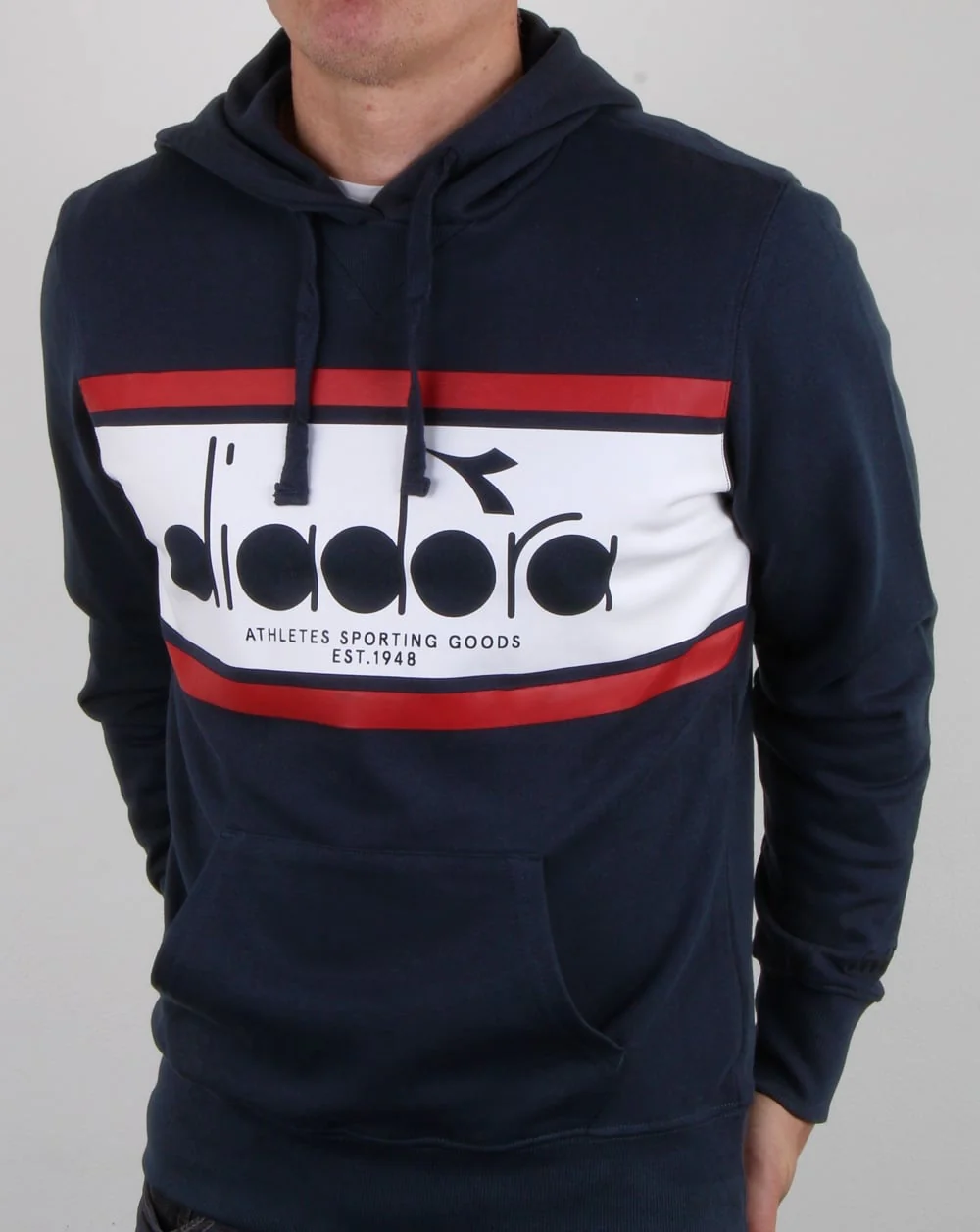 Produktbild 4