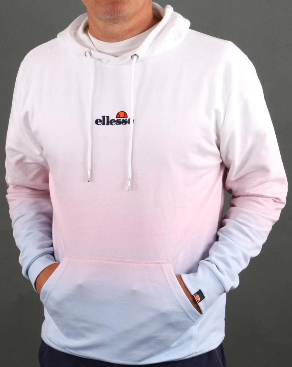 Produktbild 2