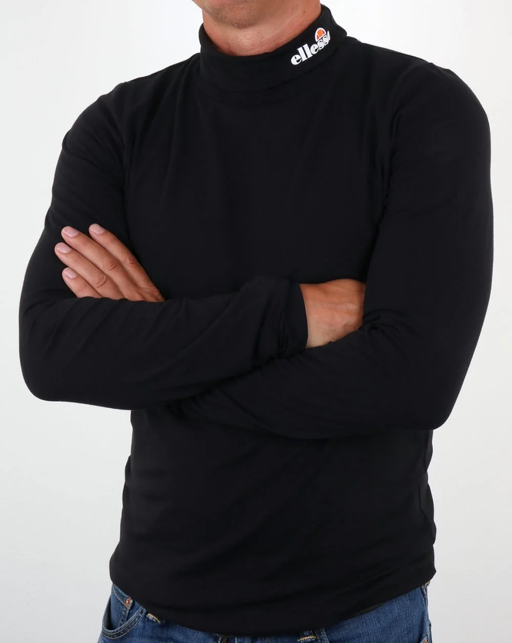 Produktbild 3