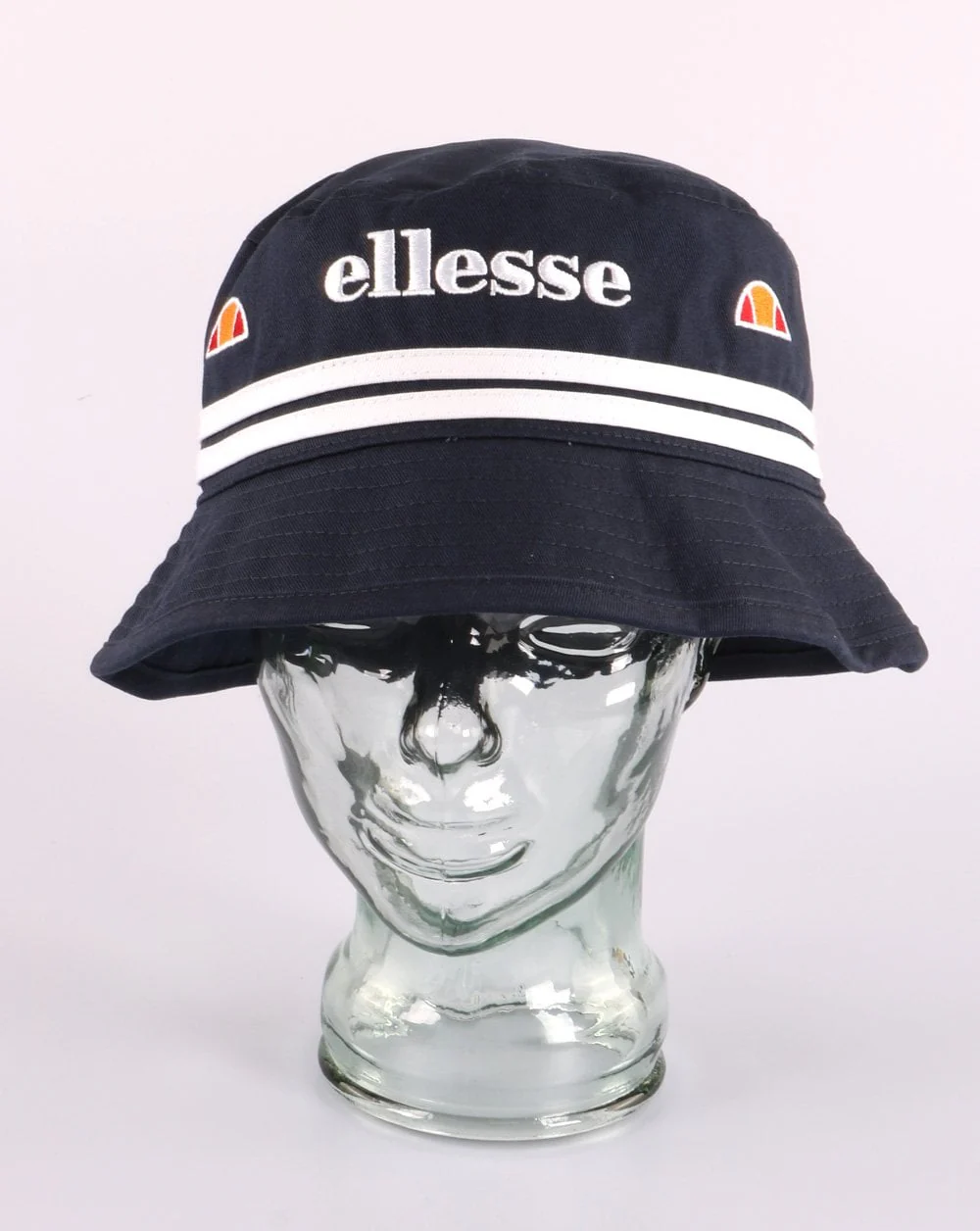 Vorschaubild 2