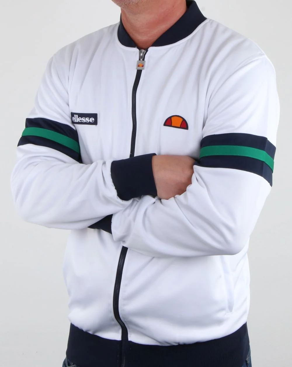 Produktbild 3