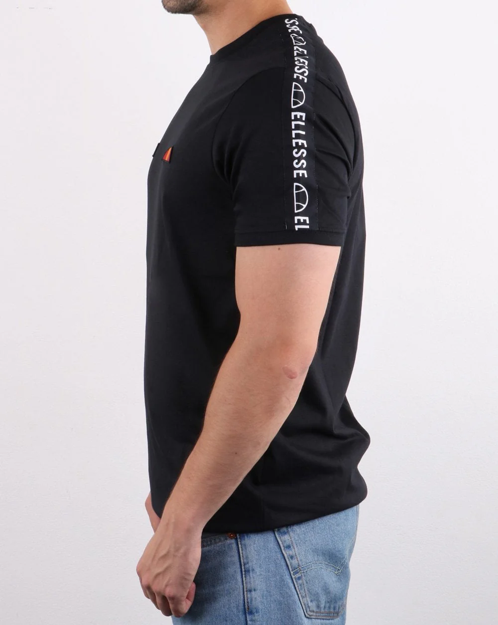 Produktbild 2