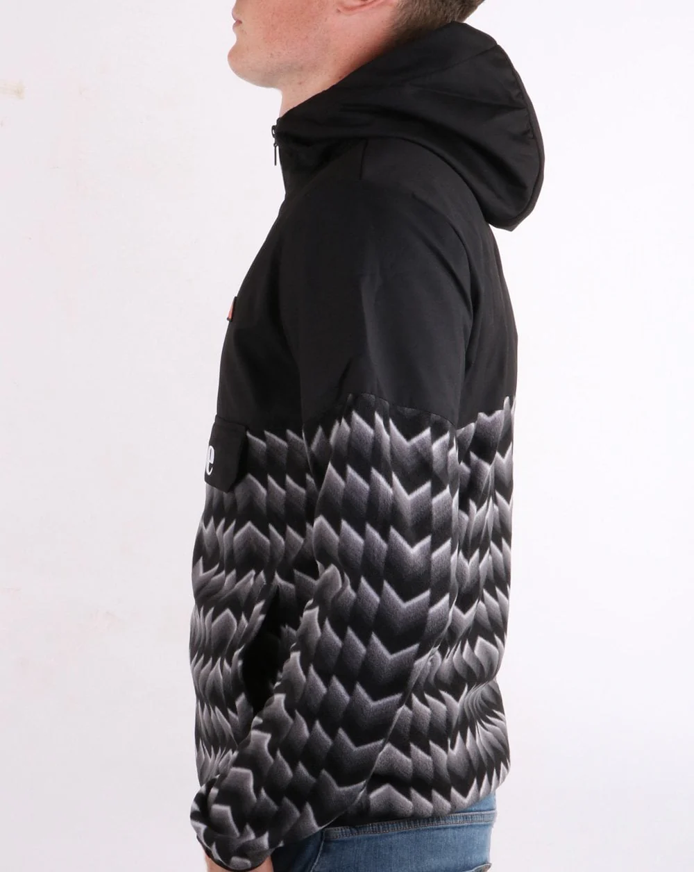 Produktbild 5