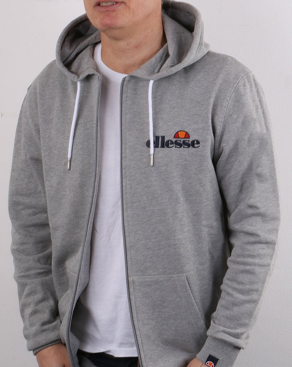 Produktbild 3