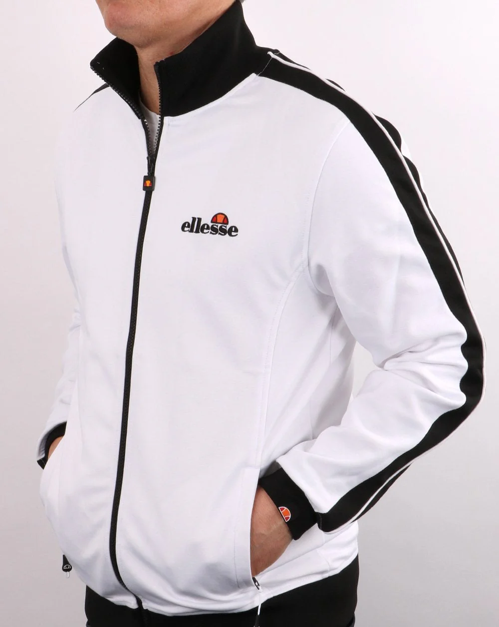 Produktbild 5
