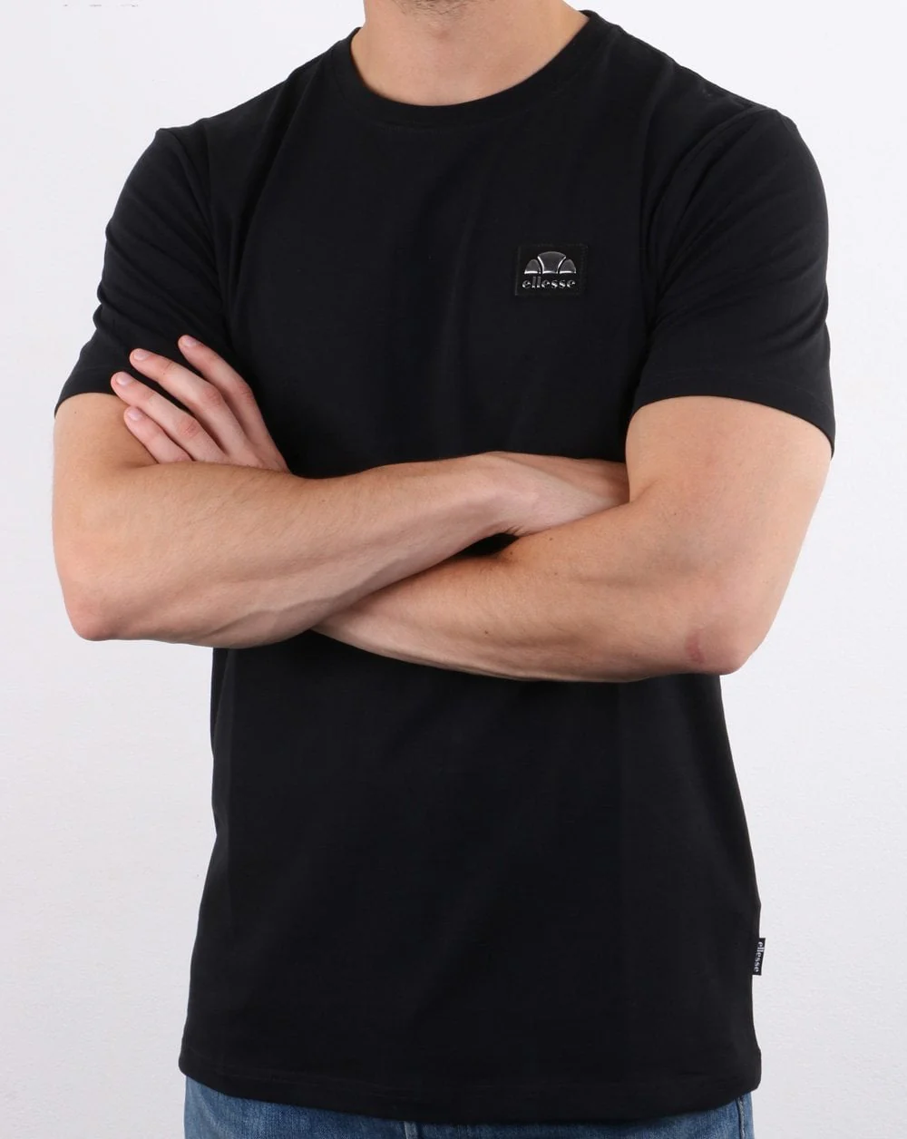 Produktbild 3