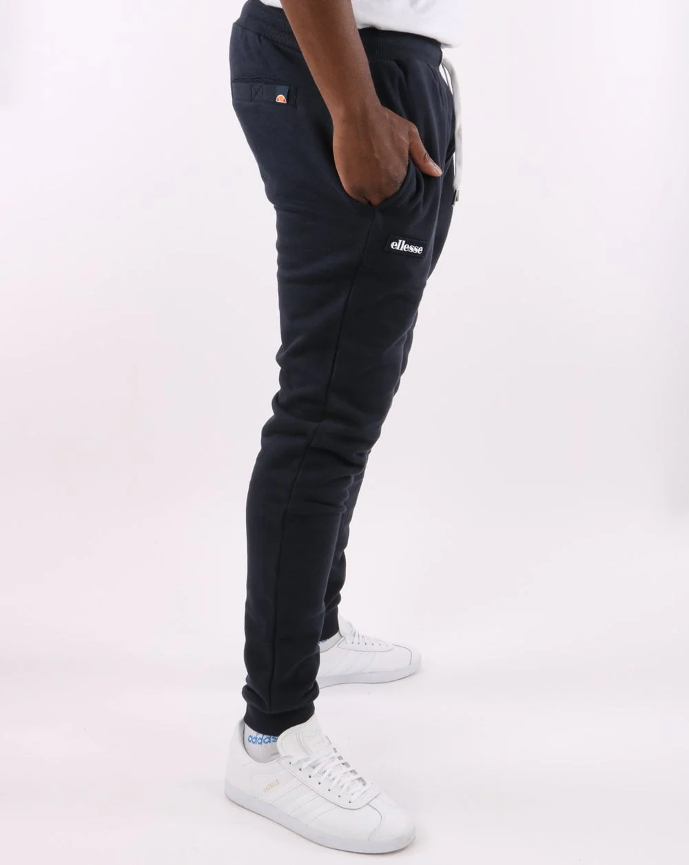 Produktbild 4