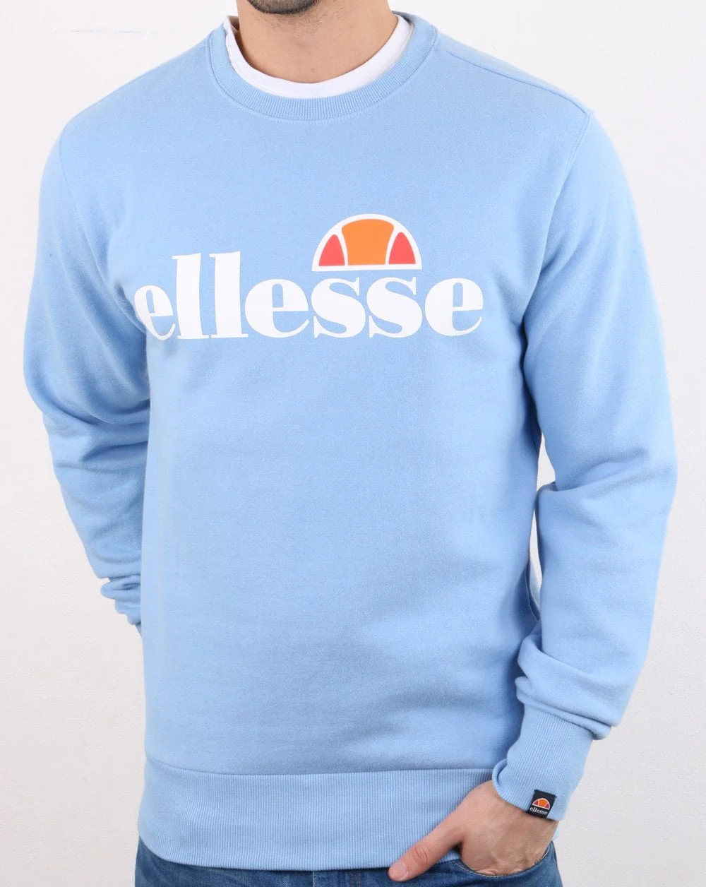 Produktbild 2