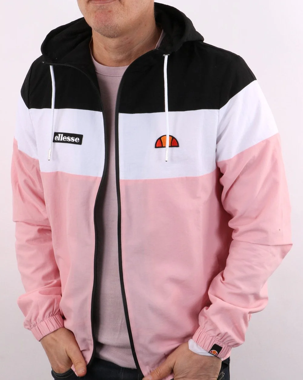 Produktbild 4