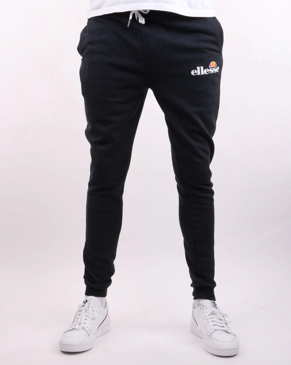 Produktbild 3