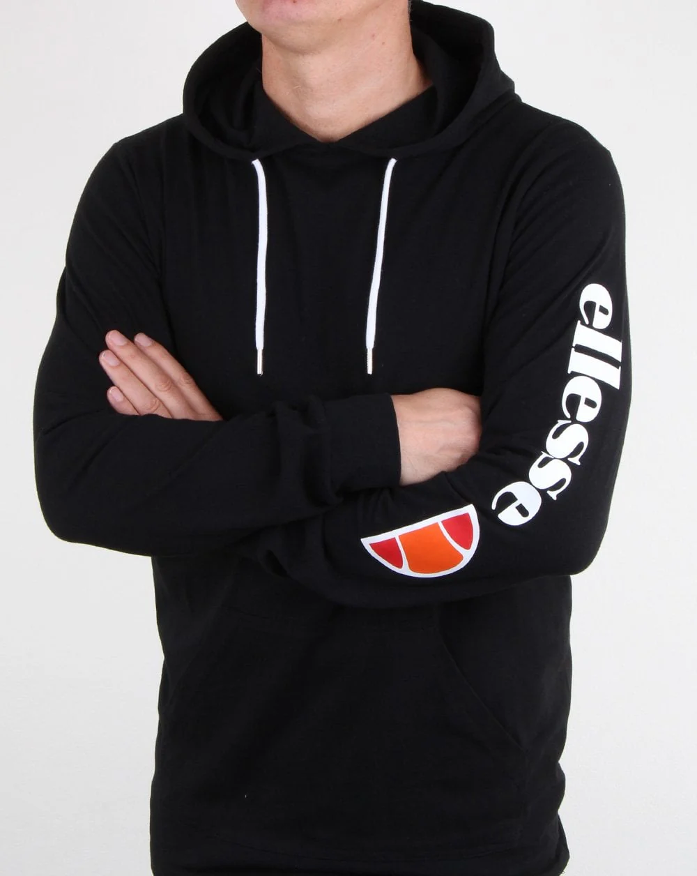 Produktbild 3