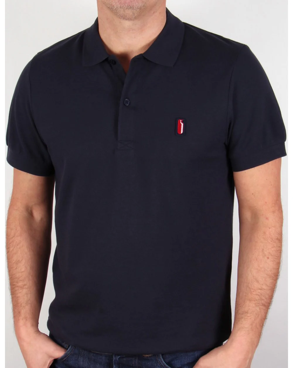 Produktbild 4