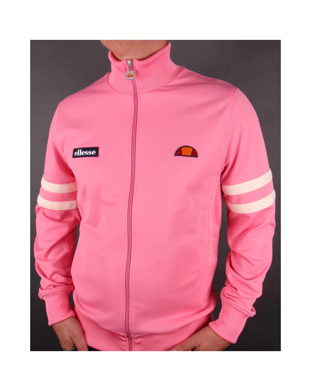 Produktbild 2
