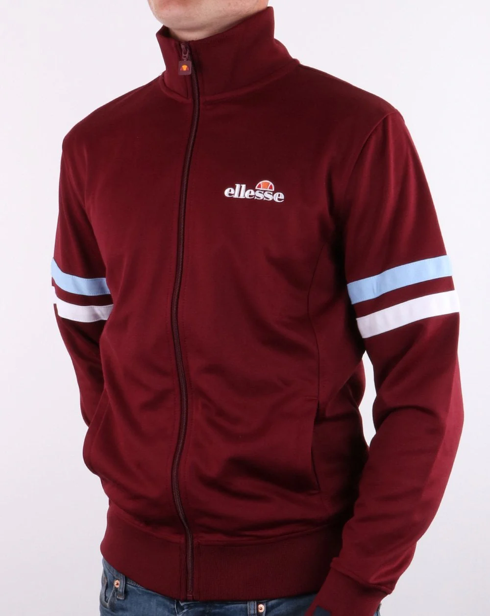 Produktbild 1
