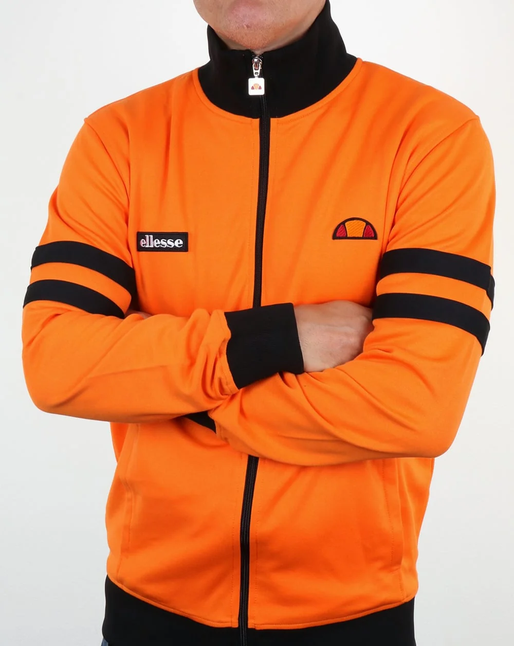 Produktbild 3