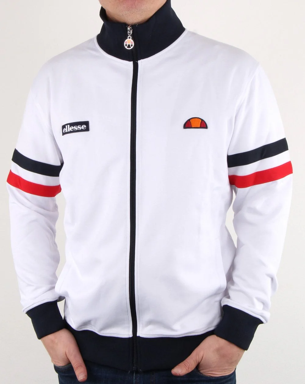 Produktbild 1