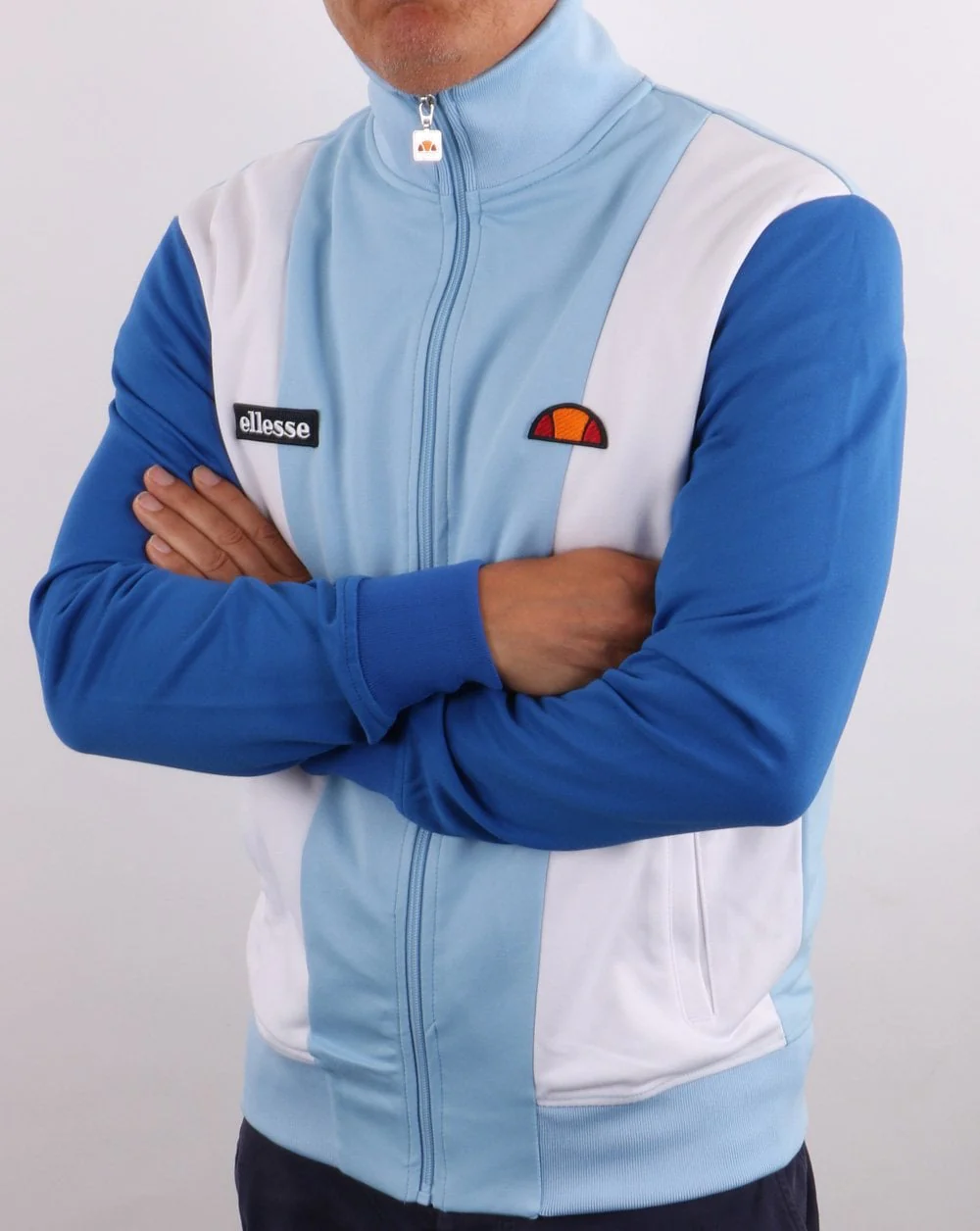 Produktbild 4