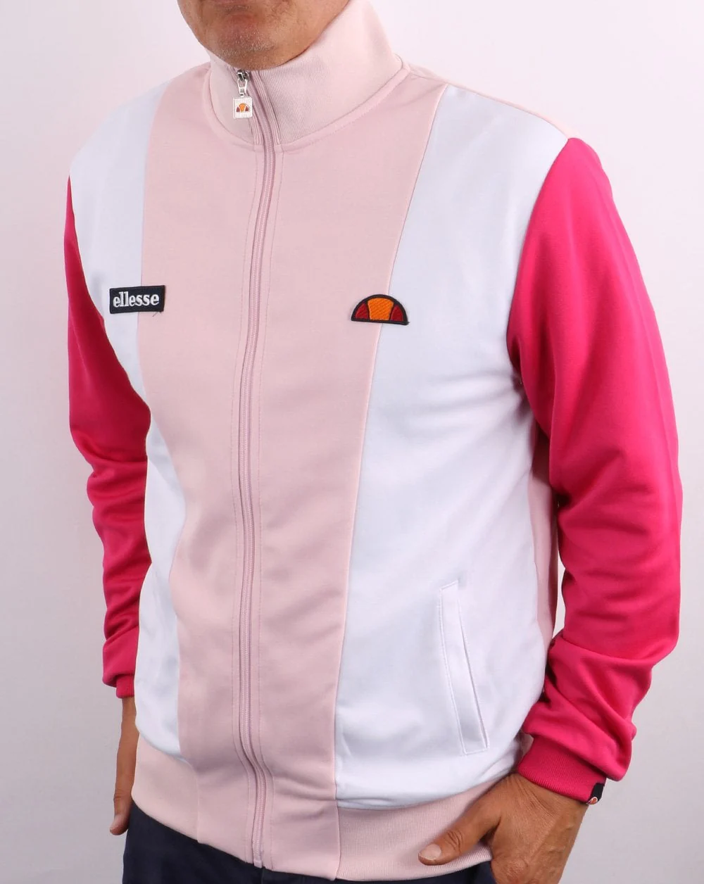 Produktbild 2