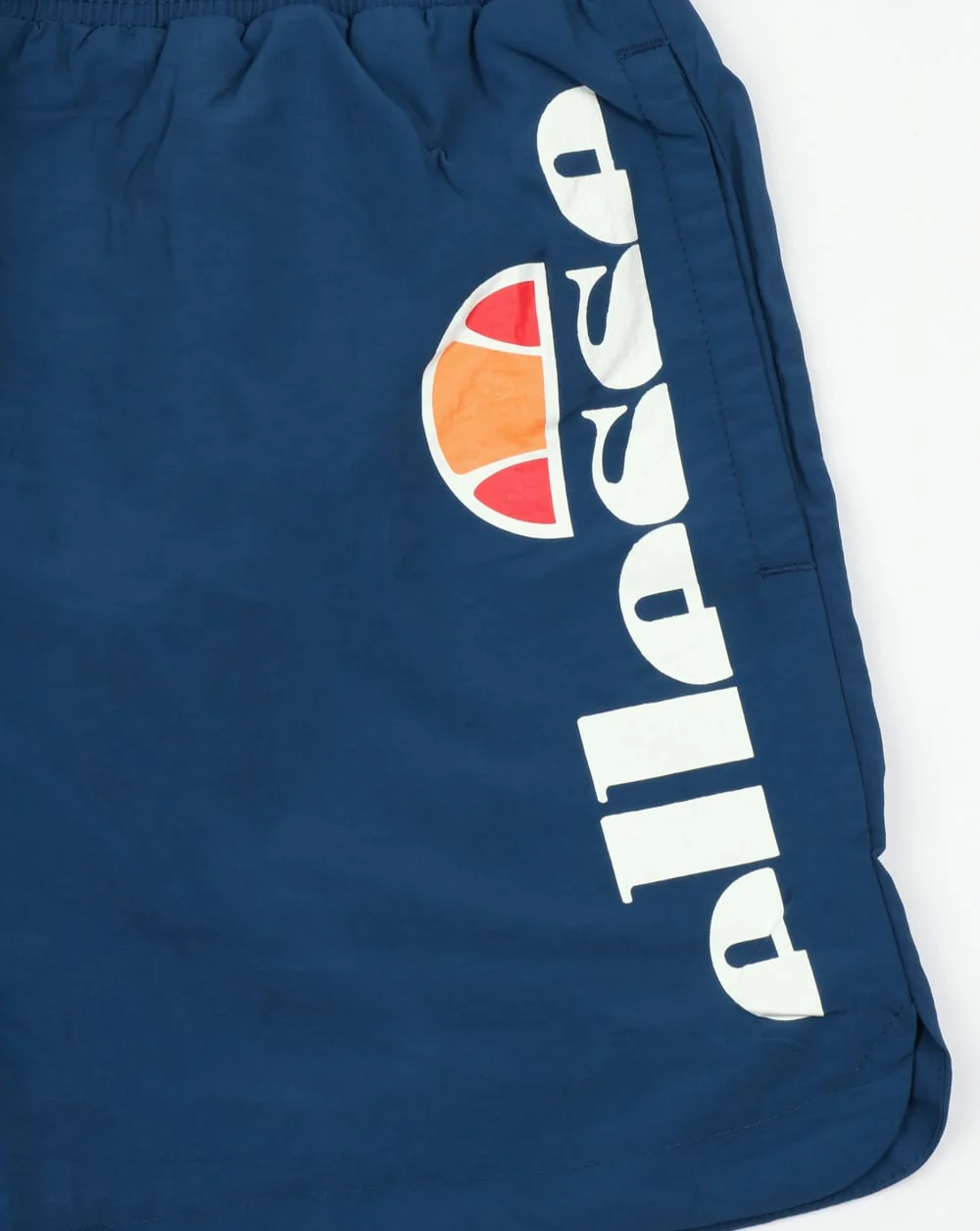 Produktbild 3