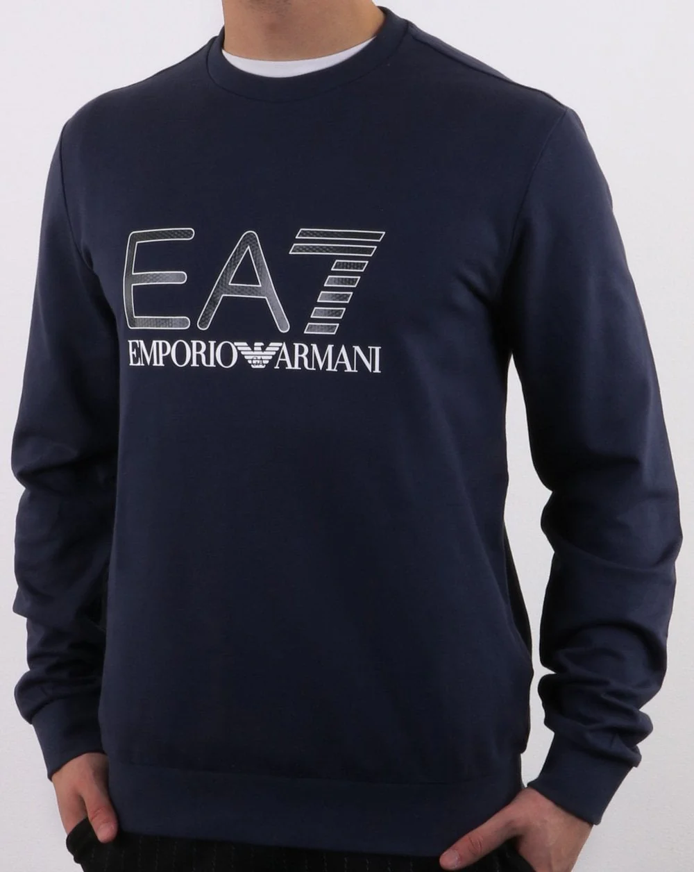 Produktbild 2