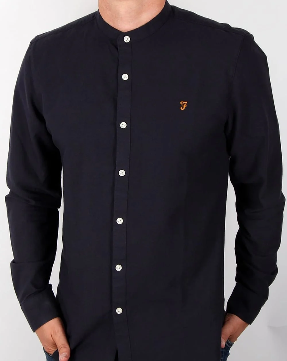 Produktbild 2
