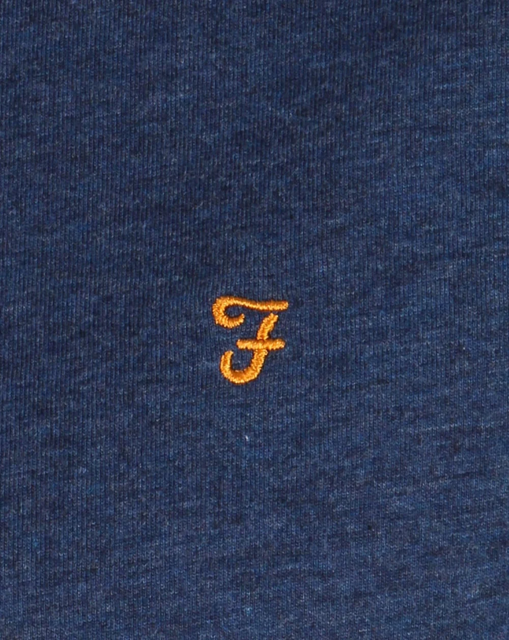 Produktbild 3