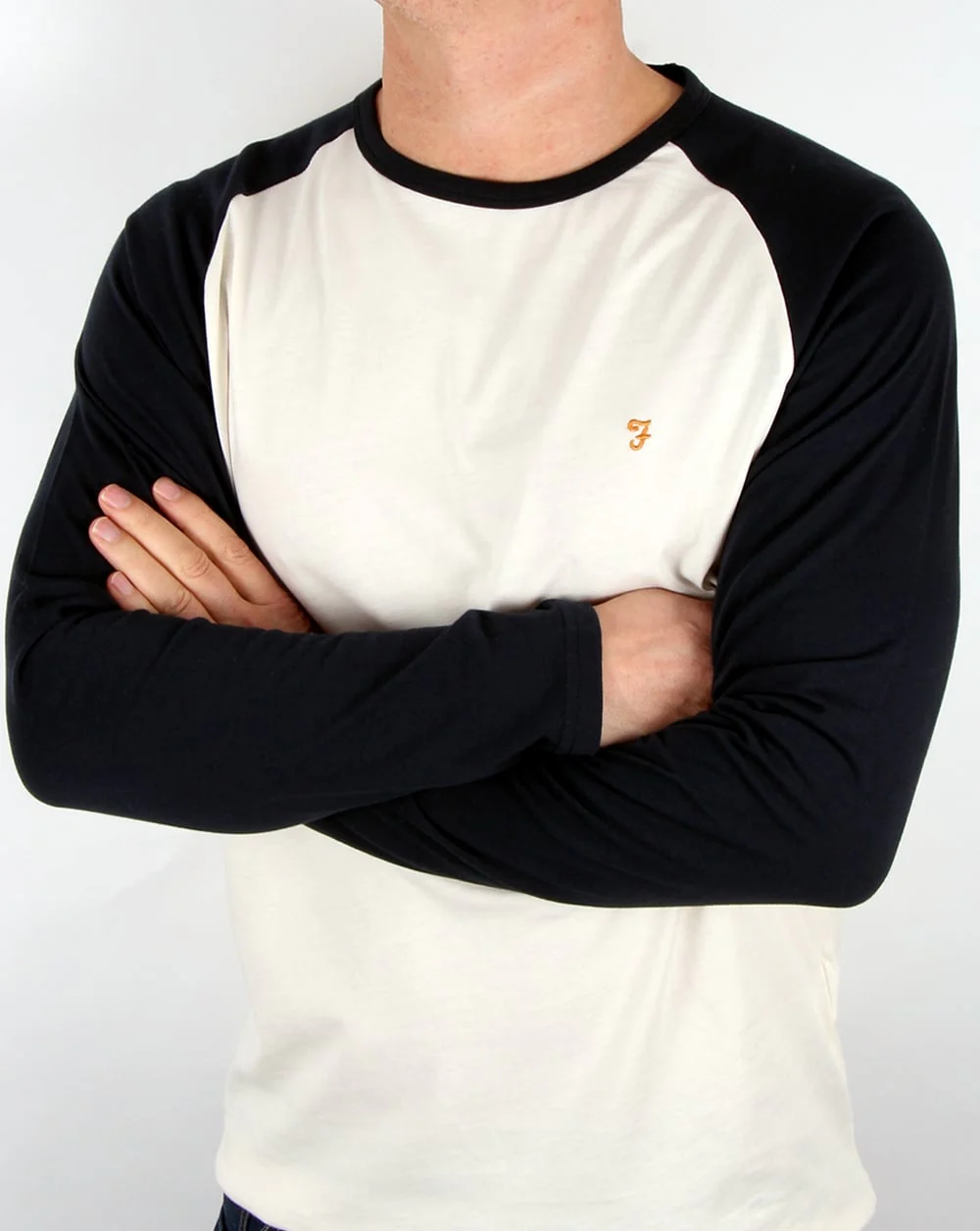 Produktbild 3