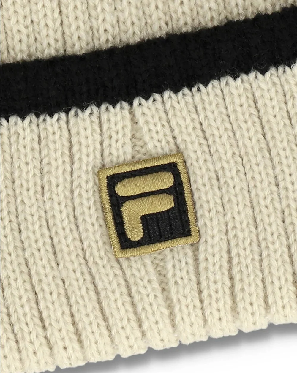 Produktbild 2