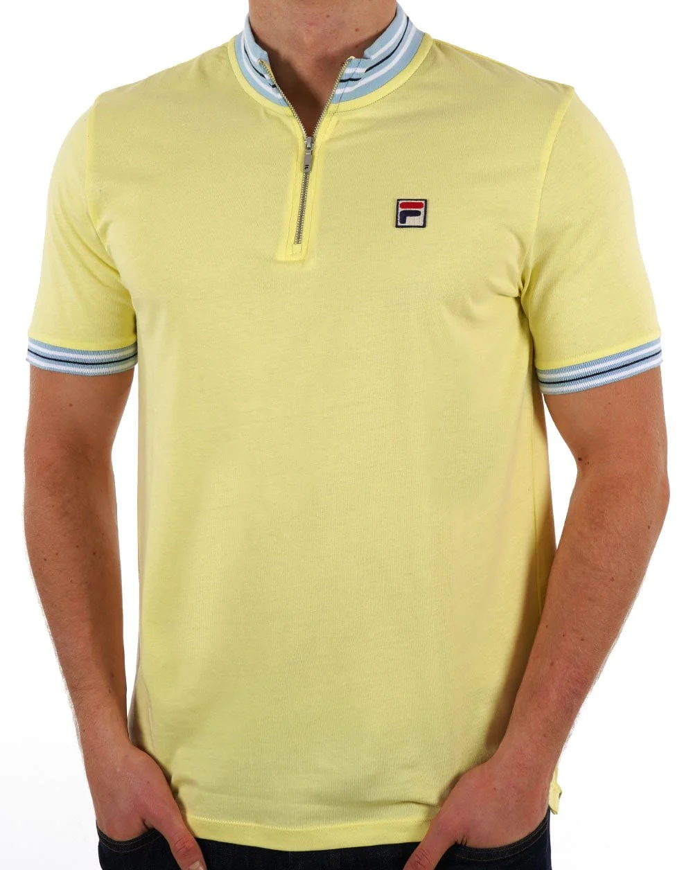 Produktbild 3