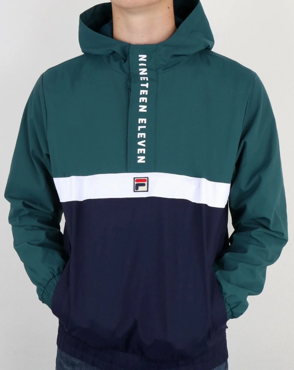 Produktbild 4