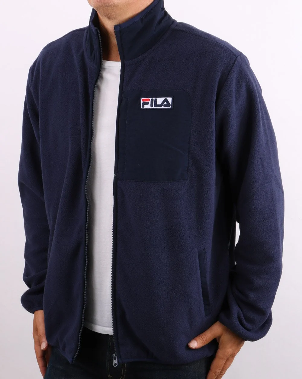 Produktbild 3
