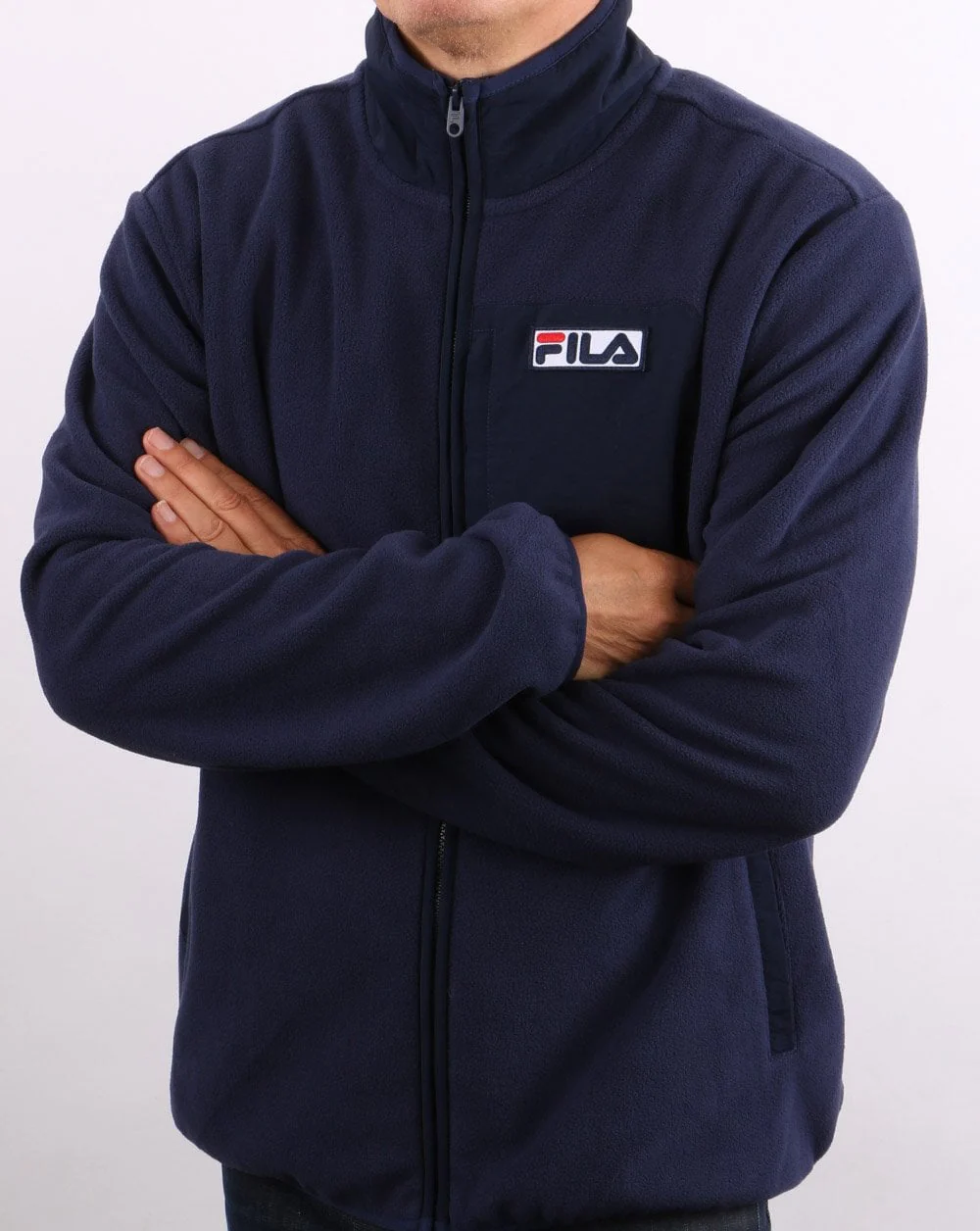 Produktbild 4