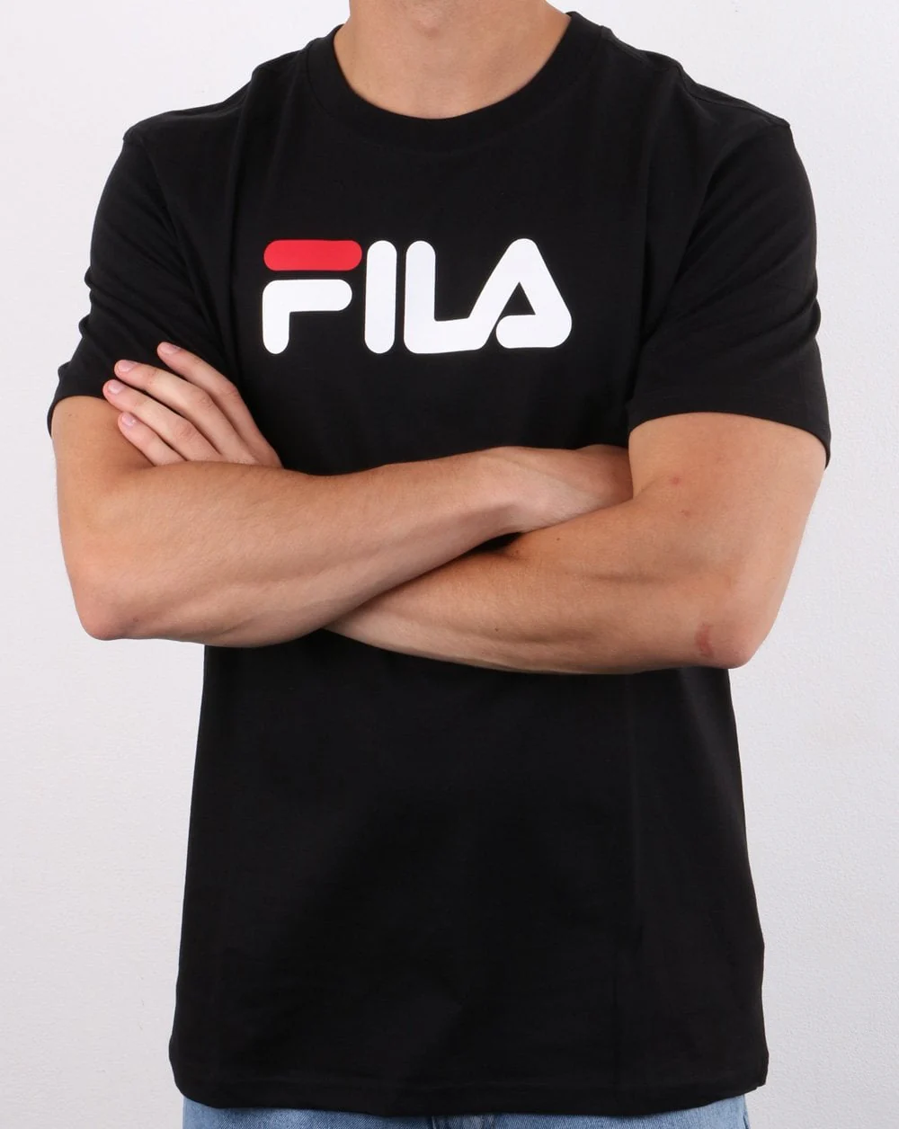 Produktbild 3