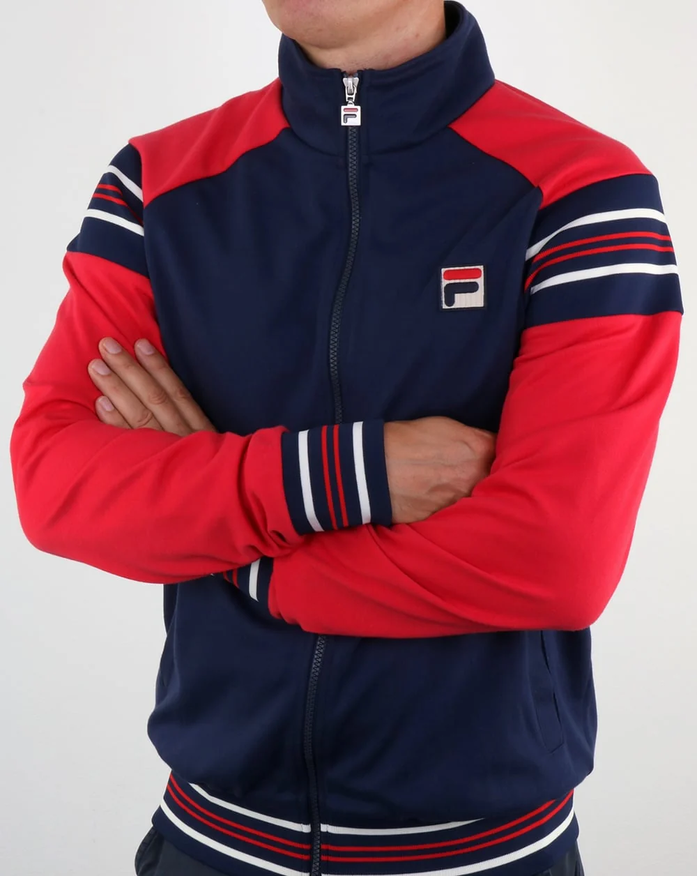 Produktbild 4