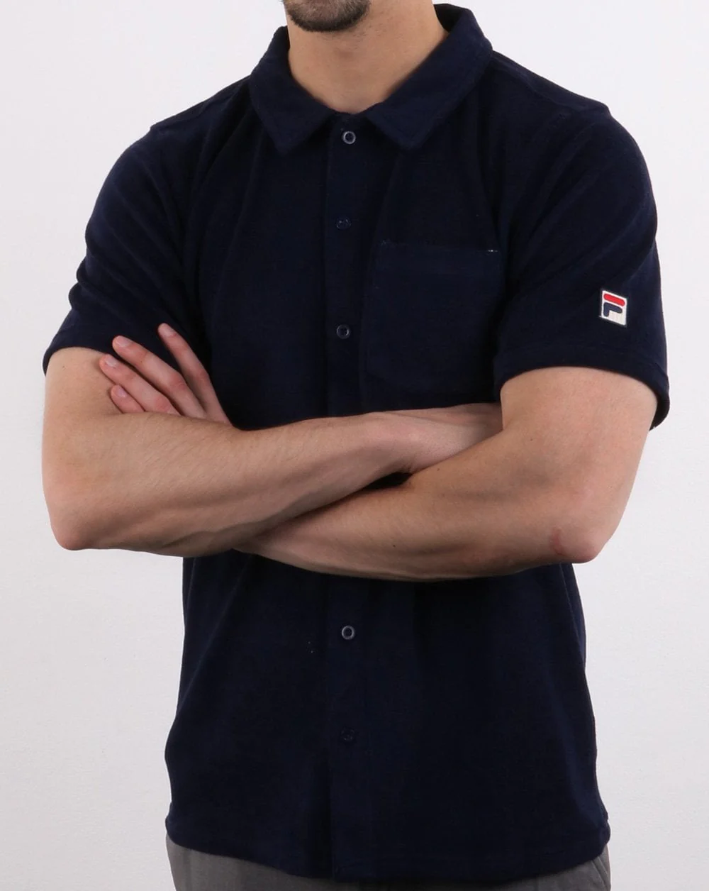 Produktbild 3