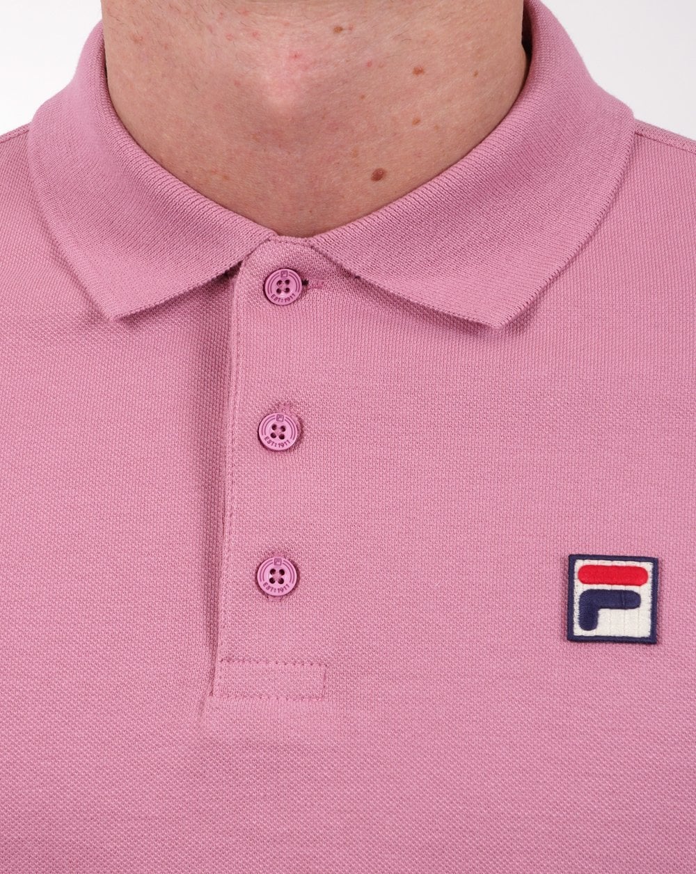 Produktbild 2