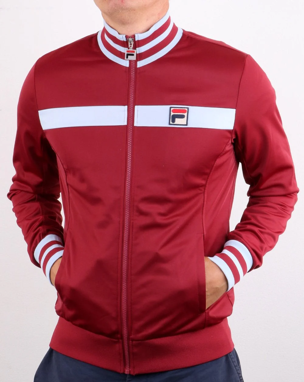 Produktbild 1