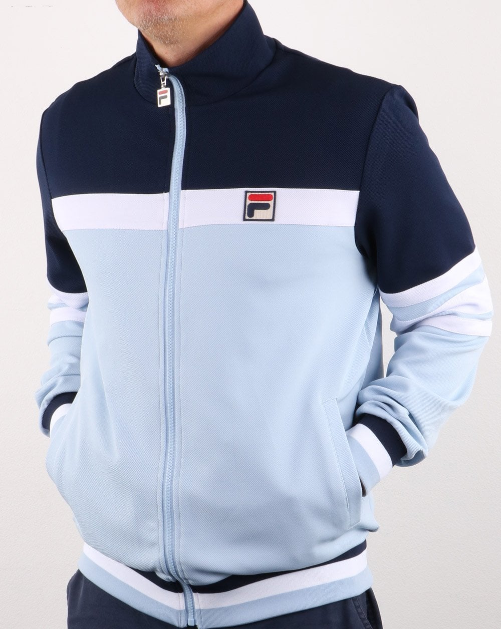 Produktbild 2