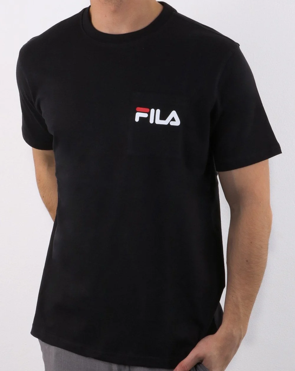 Produktbild 2