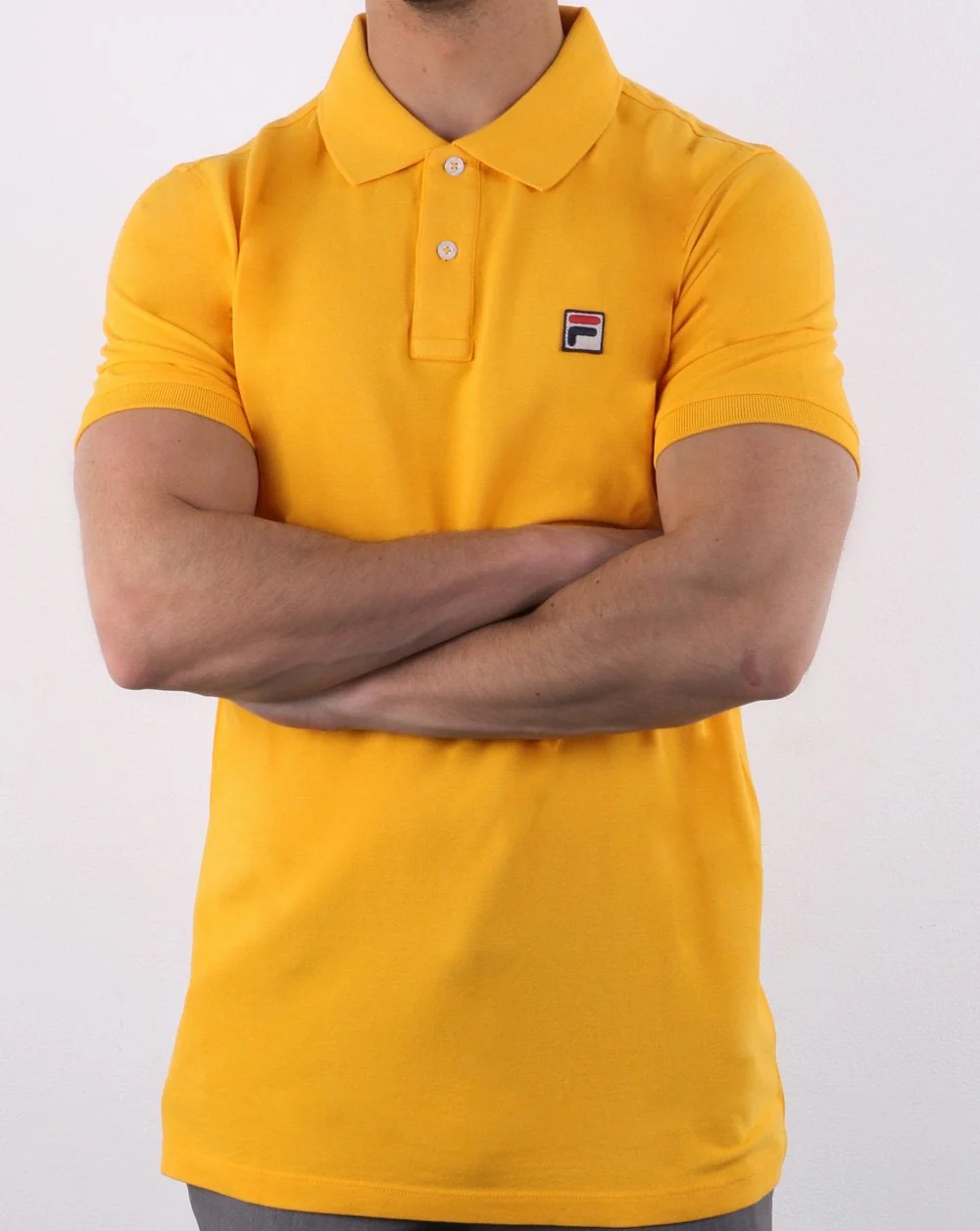 Produktbild 3