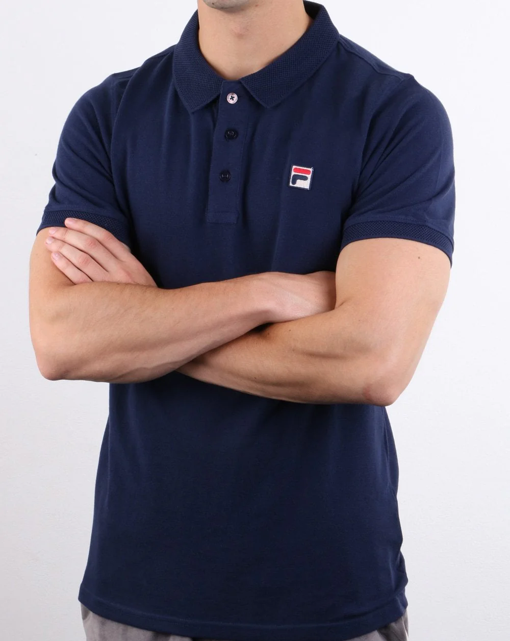 Produktbild 2